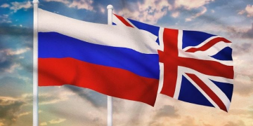 İngiltere’den dikkat çeken Rusya açıklaması