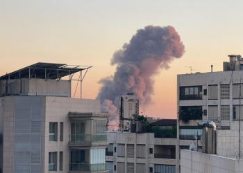 İsrail-Hizbullah arasında ateşkes kararı