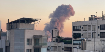 İsrail-Hizbullah arasında ateşkes kararı