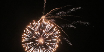 İstanbul Valisi Gül’den havai fişek uyarısı: 232 bin lira ceza verilecek!