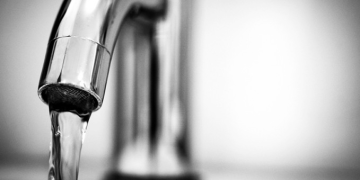 İstanbul’da suya zam! Fiyatlar her ay güncellenecek