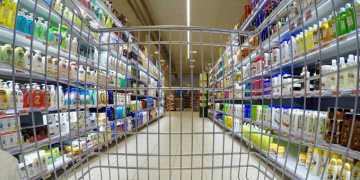 İstanbul’un zam şampiyonu belli oldu