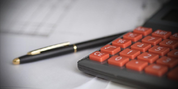 İşte Türkiye’nin vergi borcu ‘rekortmenleri’