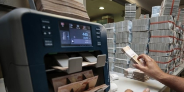 KKM’de 49 milyar TL’lik erime