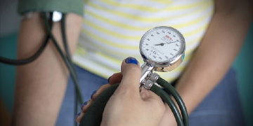 Kanun teklifi sunuldu: GSS borçlarına af geliyor!