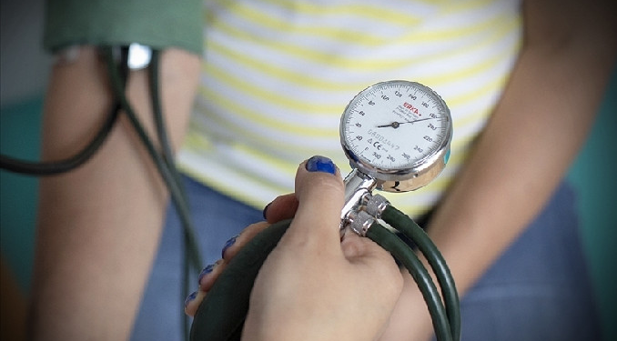 Kanun teklifi sunuldu: GSS borçlarına af geliyor!