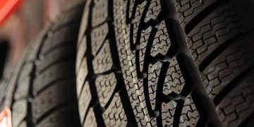 Kış lastiği uygulaması ne zaman başlıyor?