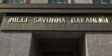 Komutanlıktan acı haber: 1 asker şehit