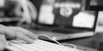 MİT’ten siber suç ağına operasyon