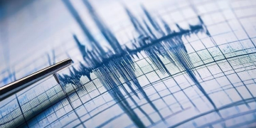 Malatya Doğanşehir’de 3.9 büyüklüğünde deprem oldu