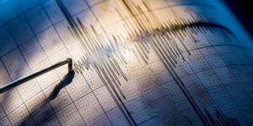 Malatya’da 4.9 büyüklüğünde deprem