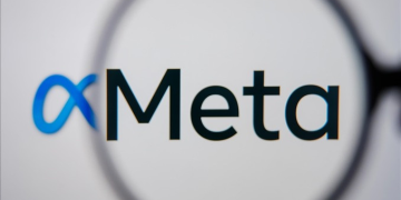 Meta’ya Instagram ve Whatsapp davası