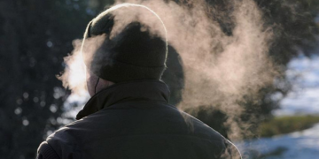 Meteoroloji uyardı: Hava buz kesecek!