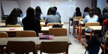 Milli Eğitim Bakanı Tekin duyurdu: Af geliyor