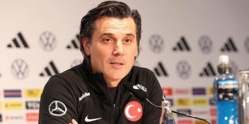Montella: Onlar kadar fiziksel bir takım değildik, kaybettik