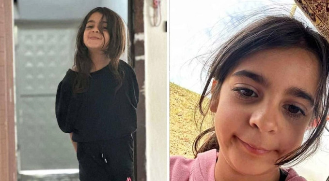 Narin Güran cinayetinde şok delil!