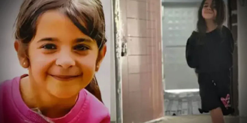 Narin Güran davası yarın başlıyor!