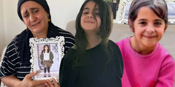 Narin davasında ikinci gün: Nevzat Bahtiyar’a yapılan teklifi açıkladı