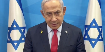 Netanyahu, Savunma Bakanı’nı görevden aldı