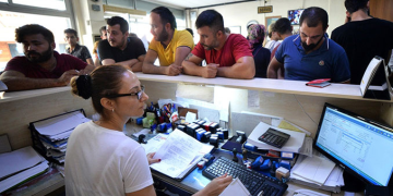 Noterlik Kanunu TBMM’de kabul edildi