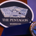 Pentagon ‘Ukrayna’ya Rusya izni’ iddiasını teyit etmedi