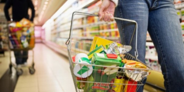 Piyasalar enflasyon rakamlarına odaklandı