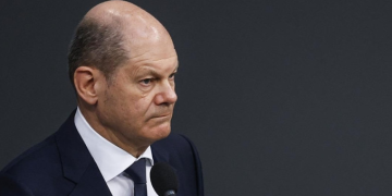 Putin savaşı ne zaman bitirecek? Scholz açıkladı