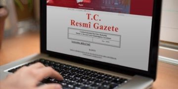 Resmi Gazete’de yayımlandı: 1 Ocak’ta elektrikte yeni dönem…