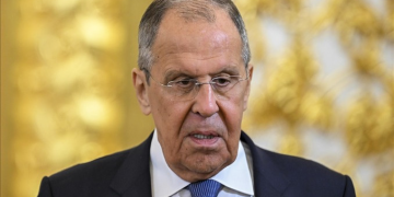 Rusya: Ukrayna’ya yanıt vereceğiz