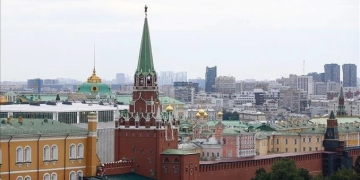 Rusya’dan, ABD’ye uranyum kısıtlaması