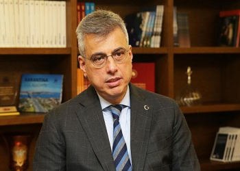 Sağlık Bakanı Memişoğlu: Bebeklerin öldürüleceğine ihtimal vermedik