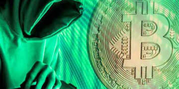 Sahte kripto paralı tuzak: 38 milyon lira dolandırdılar