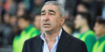 Samet Aybaba’dan zehir zemberek açıklamalar