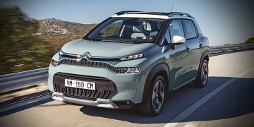 Stellantis Türkiye, Citroen’in C3 ve DS3 modellerini geri çağırdı!