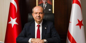 Tatar’dan “NATO” çıkışı: Türkiye keyfi siyasi kararlara izin vermez