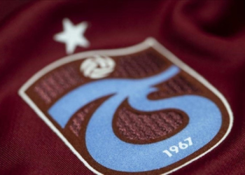 Trabzonspor’da 4 futbolcu kadro dışı bırakıldı