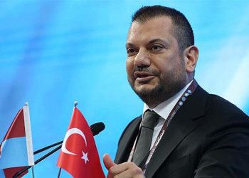 Trabzonspor’un başkanlık seçimi ertelendi
