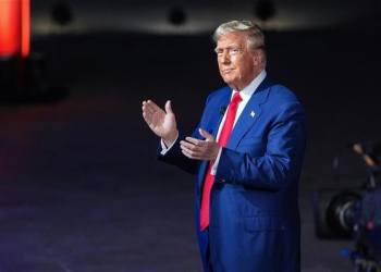 Trump’ın Ticaret Bakanı belli oldu