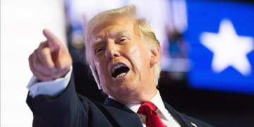 Trump’ın emlak krallığından ABD başkanlığına uzanan serüveni