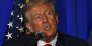 Trump’tan Sağlık Bakanlığına aşı karşıtı aday