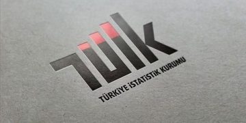 Tüketici Güven Endeksi’nde büyük dönüş