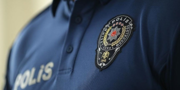 Tunceli ve Elazığ’da eylemlere Valilik yasağı