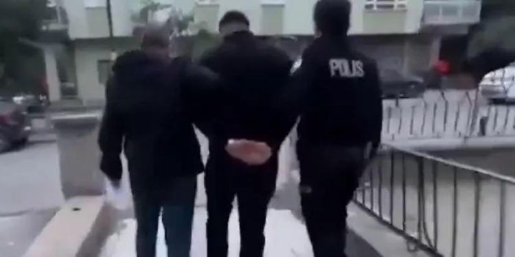 Türkiye genelinde dev operasyon!