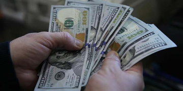 Türkiye’nin ‘en dolarcı ili’ belli oldu