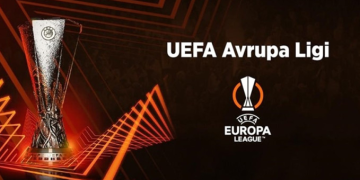 UEFA’dan Beşiktaş’ın Avrupa maçına ilişkin flaş karar!