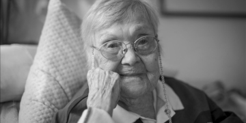 Ünlü biliminsanı Muazzez İlmiye Çığ yaşamını yitirdi