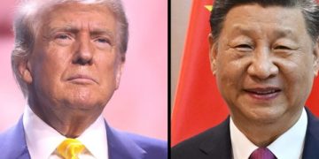 Xi Jinping ve Donald Trump arasında neler yaşanacak?
