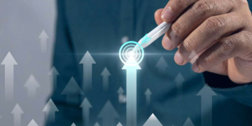 Yabancı yatırımcı hissede alım tarafına geçti