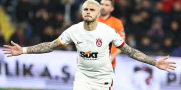 Yener İnce’den Icardi için ameliyat açıklaması