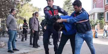 Yenidoğan Çetesi davasında 8. gün! Savunmalar alınıyor